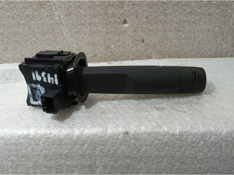 Recambio de mando intermitentes para opel mokka x innovation referencia OEM IAM 20962250  