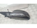 Recambio de retrovisor izquierdo para audi a5 (8t3) 2.7 tdi referencia OEM IAM 8T1857409E ELECTRICO ROZADO 6 CABLES 