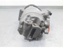 Recambio de compresor aire acondicionado para nissan qashqai i (j10, nj10) 2.0 dci referencia OEM IAM 92600JD75A  