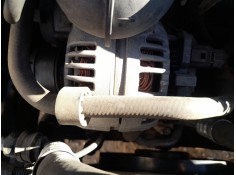 Recambio de alternador para audi a3 (8p1) 2.0 tdi 16v referencia OEM IAM 06F903023F  
