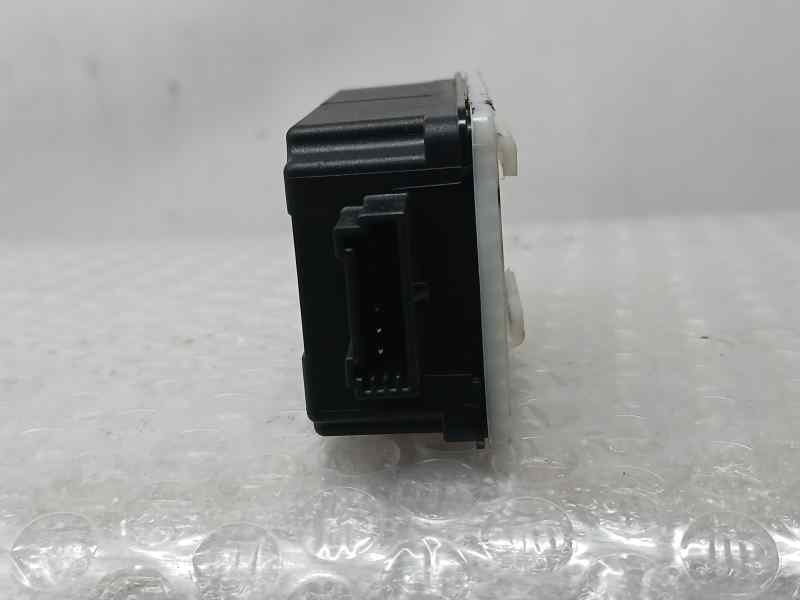 Recambio de modulo electronico para tesla model 3 ev performance awd referencia OEM IAM 19010211 A3C00046200 CONTINENTAL 1458965