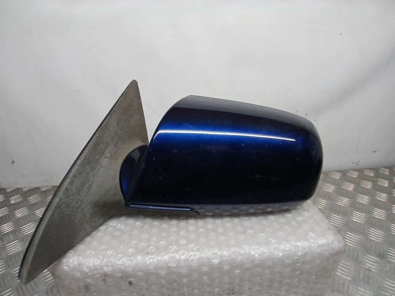 Recambio de retrovisor izquierdo para kia magentis emotion referencia OEM IAM 876102G130  ELECTRICO 5 PINS