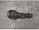 Recambio de diferencial trasero para subaru legacy familiar/outback b13 (bp) 2.5i outback referencia OEM IAM 27011AA740  