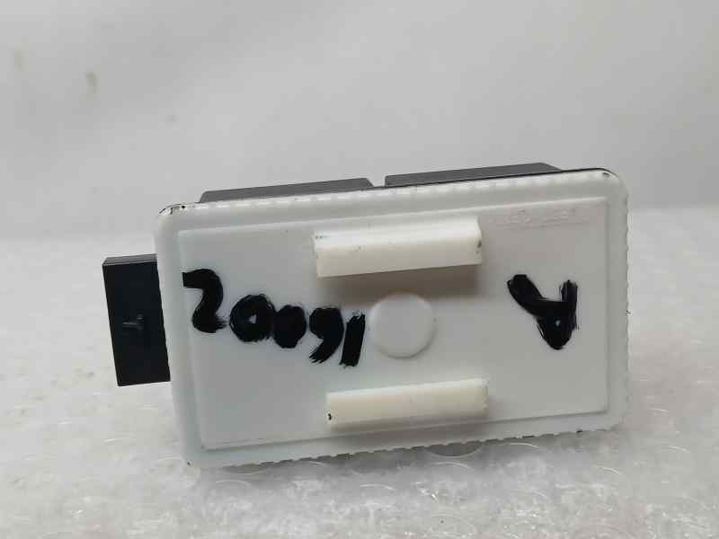 Recambio de modulo electronico para tesla model 3 ev performance awd referencia OEM IAM 19010211 A3C00046200 CONTINENTAL 1458965