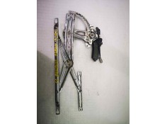 ELEVALUNAS DELANTERO DERECHO DOS PINS