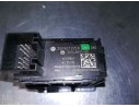 Recambio de boton freno mano electrico para volkswagen passat lim. (3g2) sport bmt referencia OEM IAM 3G0927225B  