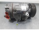 Recambio de compresor aire acondicionado para nissan qashqai i (j10, nj10) 2.0 dci referencia OEM IAM 92600JD75A  