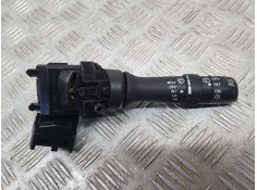 MANDO LIMPIA 4803017F060 