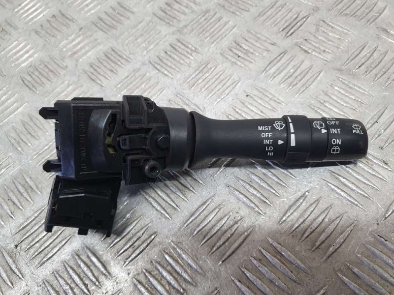 Recambio de mando limpia para toyota prius (nhw20) sol referencia OEM IAM 4803017F060  