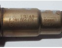 Recambio de sonda lambda para fiat bravo (198) 1.6 16v dynamic multijet (77kw) referencia OEM IAM 281004026  