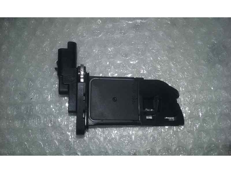 Recambio de caudalimetro para peugeot 208 access referencia OEM IAM AFH5OM27 967709308001 HITACHI