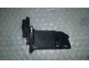 Recambio de caudalimetro para peugeot 208 access referencia OEM IAM AFH5OM27 967709308001 HITACHI