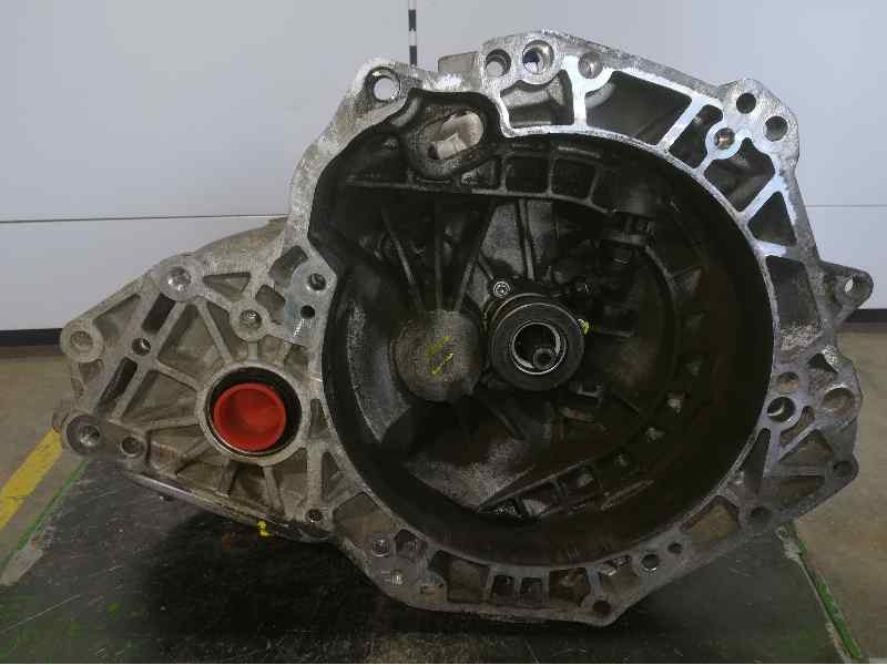 Recambio de caja cambios para opel corsa d catch me referencia OEM IAM F17W374 A01972 5VELOCIDADES