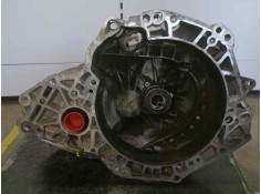 Recambio de caja cambios para opel corsa d catch me referencia OEM IAM F17W374 A01972 5VELOCIDADES