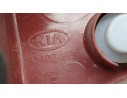 Recambio de piloto trasero derecho exterior para kia rio iv (yb, sc, fb) 1.25 referencia OEM IAM 92402H8000 ROZADO 92402H8