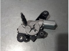 MOTOR LIMPIA TRASERO 78710JD000 0390201820 BOSCH