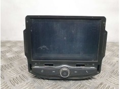 SISTEMA NAVEGACION GPS 555343750 42645299 