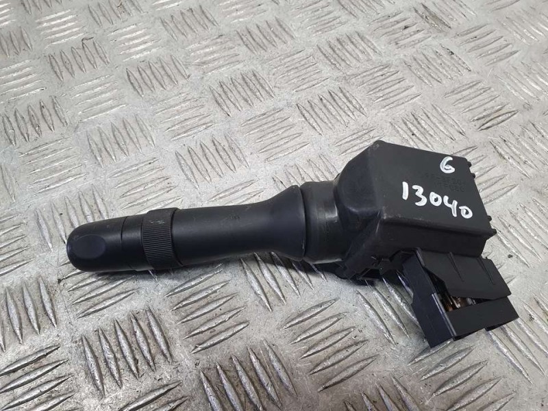 Recambio de mando limpia para toyota prius (nhw20) sol referencia OEM IAM 4803017F060  