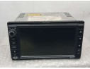 Recambio de sistema navegacion gps para kia magentis emotion referencia OEM IAM 10R020797 LAN8660EK 