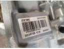 Recambio de caja cambios para renault clio v zen referencia OEM IAM JT4004 A644891 6VELOCIDADES