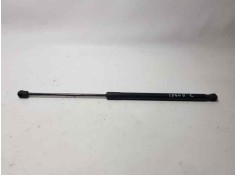 AMORTIGUADORES CAPO 8A61A406A10AC 