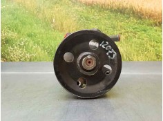 Recambio de bomba direccion para chevrolet kalos 1.2 se referencia OEM IAM P96398991 5F27 
