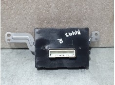 MODULO ELECTRONICO 3953054P00 