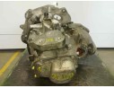 Recambio de caja cambios para opel corsa d catch me referencia OEM IAM F17W374 A01972 5VELOCIDADES