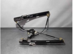 ELEVALUNAS DELANTERO DERECHO 5F4837462D 2 PINS ELECTRICO