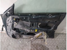 ELEVALUNAS DELANTERO DERECHO 61222AG000 2 PINS ELECTRICO