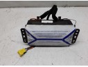Recambio de kit airbag para renault laguna ii (bg0) 1.9 dci diesel fap cat referencia OEM IAM 605487500  