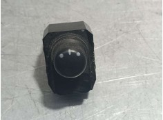 MANDO RETROVISOR 62J001488T 