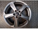 Recambio de juego llantas aluminio para audi q2 (gab) 30 tfsi design referencia OEM IAM 7X17 5 TORN ET 45 ALUMINIO 