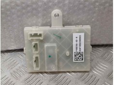 MODULO ELECTRONICO 1092755 1836220099CO MODULO CARGA DE BATERIA