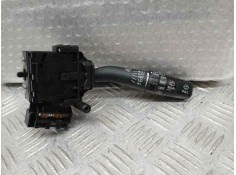 Recambio de mando limpia para toyota corolla verso (r1) 2.2 d-4d luna referencia OEM IAM 8465205150 173799 