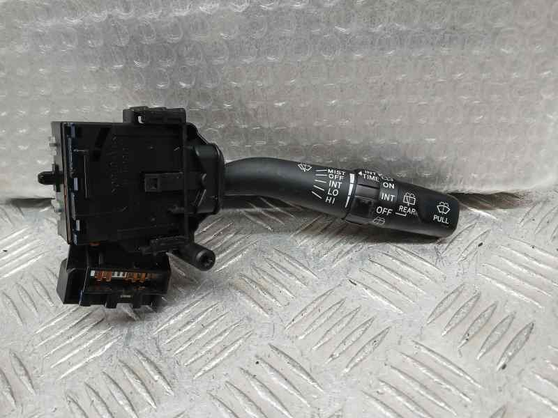 Recambio de mando limpia para toyota corolla verso (r1) 2.2 d-4d luna referencia OEM IAM 8465205150 173799 