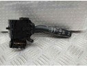 Recambio de mando limpia para toyota corolla verso (r1) 2.2 d-4d luna referencia OEM IAM 8465205150 173799 