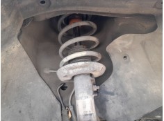 AMORTIGUADOR DELANTERO DERECHO 1T0413031DC 