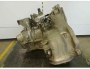 Recambio de caja cambios para opel corsa d catch me referencia OEM IAM F17W374 A01972 5VELOCIDADES