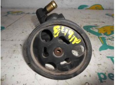 Recambio de bomba direccion para ford fiesta berlina básico referencia OEM IAM   