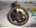 Recambio de bomba direccion para ford fiesta berlina básico referencia OEM IAM   
