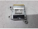 Recambio de kit airbag para renault laguna ii (bg0) 1.9 dci diesel fap cat referencia OEM IAM 605487500  