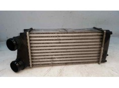 INTERCOOLER 876923JF 9648551880 VALEO