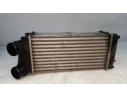 Recambio de intercooler para peugeot 307 berlina (s2) xs + referencia OEM IAM 876923JF 9648551880 VALEO