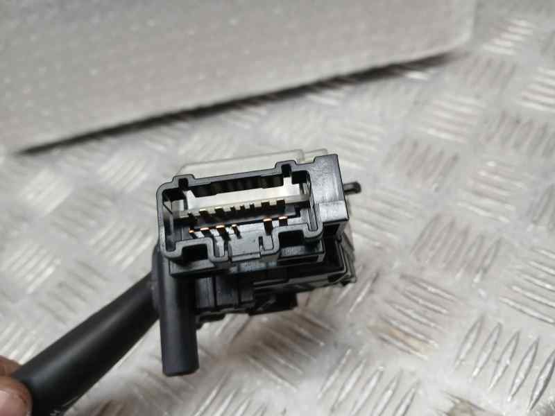 Recambio de mando limpia para toyota corolla verso (r1) 2.2 d-4d luna referencia OEM IAM 8465205150 173799 