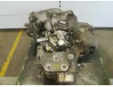 Recambio de caja cambios para opel corsa d catch me referencia OEM IAM F17W374 A01972 5VELOCIDADES
