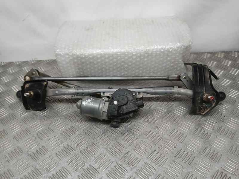 Recambio de motor limpia delantero para toyota rav4 hybrid 4x4 advance referencia OEM IAM 8511042270 1593008961 