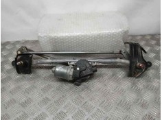 Recambio de motor limpia delantero para toyota rav4 hybrid 4x4 advance referencia OEM IAM 8511042270 1593008961 