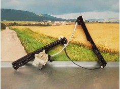 ELEVALUNAS DELANTERO DERECHO 9678189780 A65782118 ELECTRICO 6 PINS