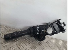 MANDO LUCES 47090173891 